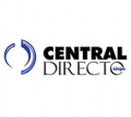 Banco Central de Costa Rica